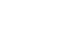 CERCLE セルクル　ホームステージング