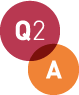 Q2