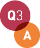 Q3