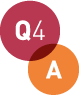 Q4