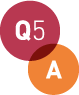 Q5