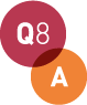 Q8