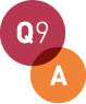 Q9